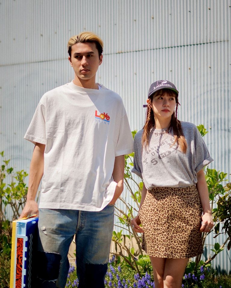186cm/サイズXL