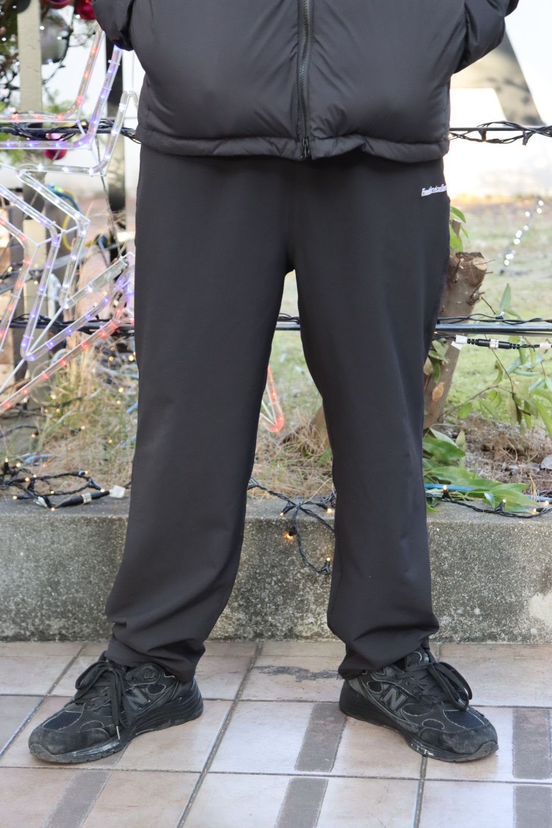 CANADA GOOSE LODGE HOODY style.2022.12.3