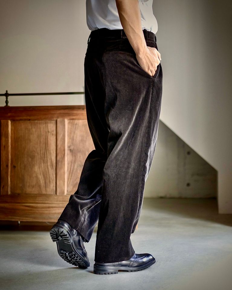 186cm/size:4
