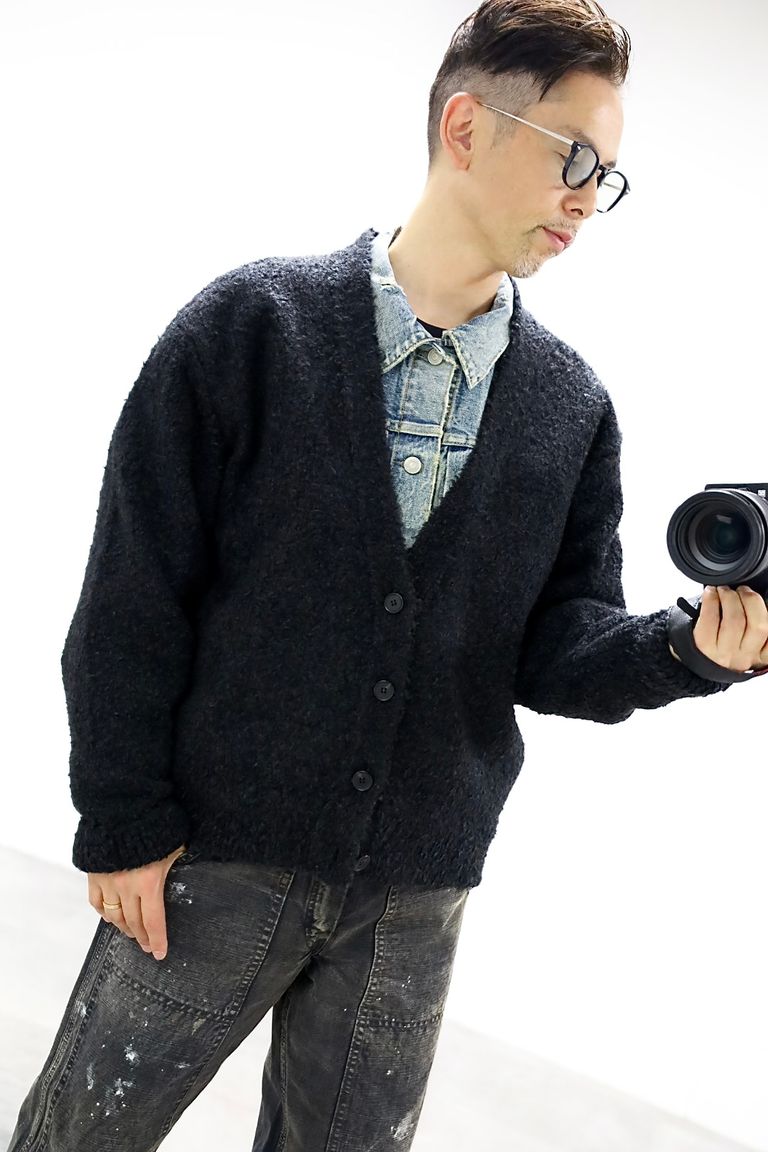 170cm/size:2