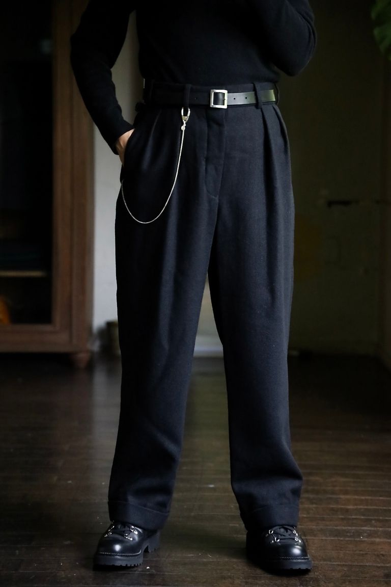 170cm/size:1