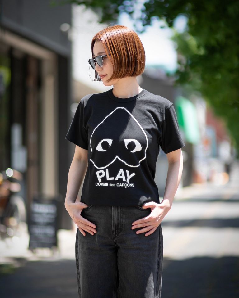 159cm/size:XS