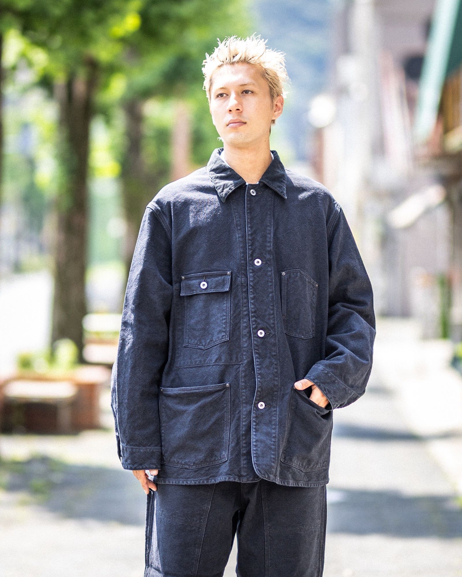 A.PRESSE 2024 Style2 9th 新作デリバリー 10月19日(土)発売