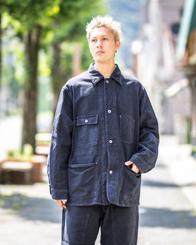 186cm/size:5