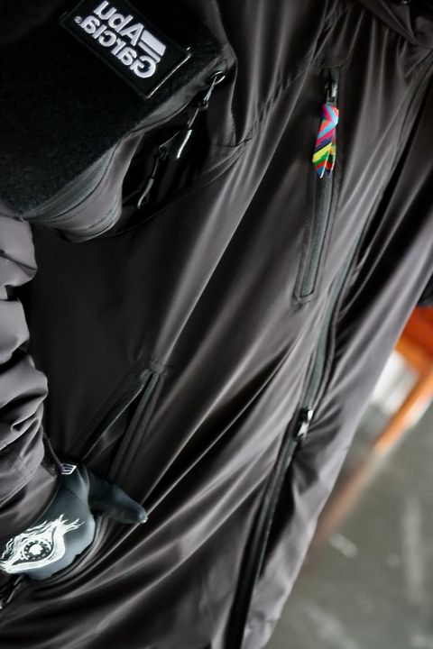 Abu Garcia Mix Style.2021.11.24.