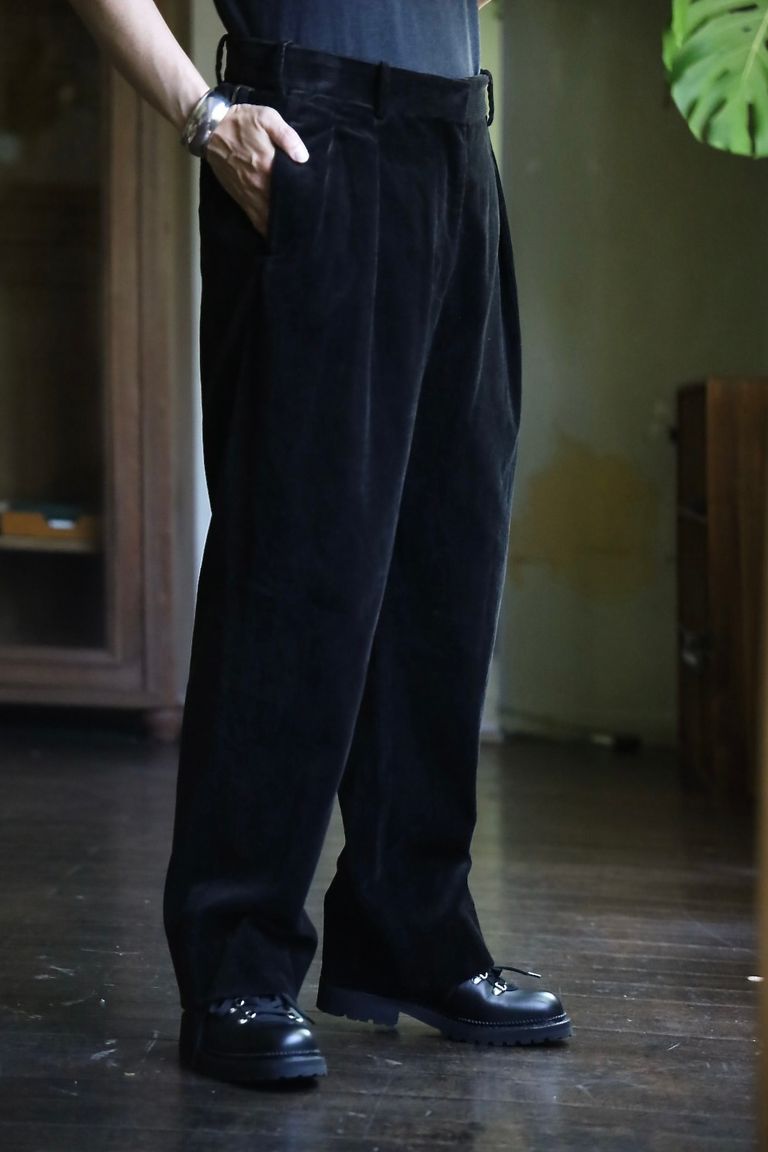 170cm/size:2