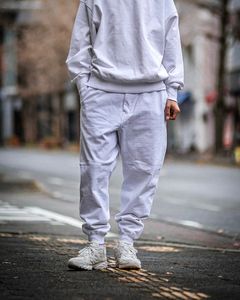 FreshService LIGHT OZ PULLOVER HOODIE 1月18日(土)新作発売！