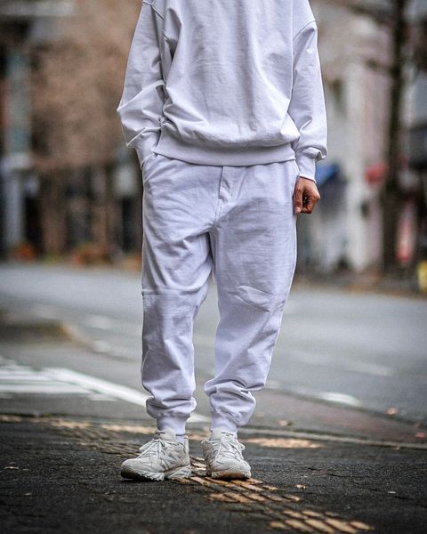FreshService LIGHT OZ PULLOVER HOODIE 1月18日(土)新作発売！