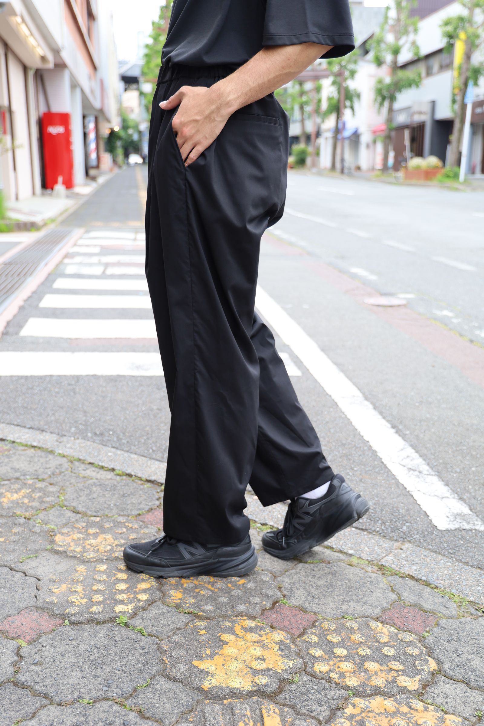 self-portrait SS25255XCHCHAMPAGNE 関税送料込 Self-Portrait テクスチャードニット ジャケット | ブラック