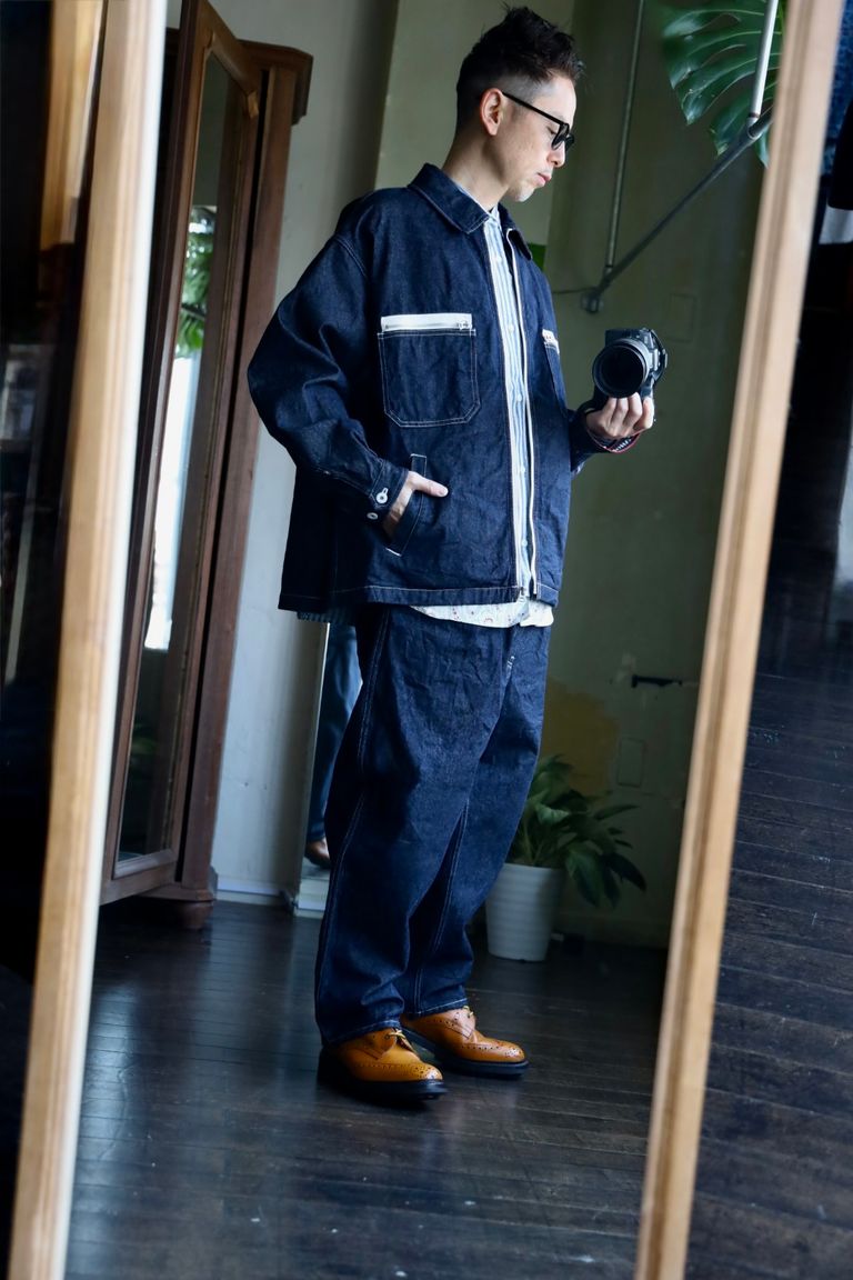 170cm/size:M