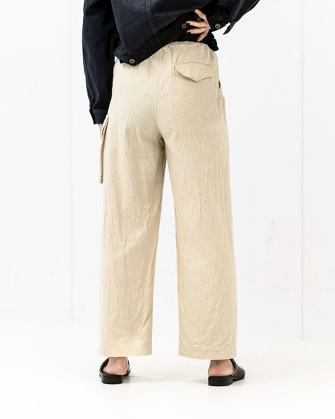 blurhms 12.9oz Denim Proto Jacket STYLE 2026.02.25