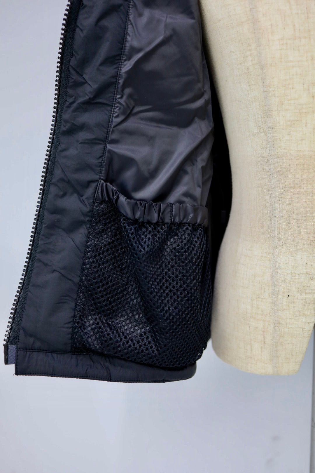 カナダグース レディース Chelsea Parka Japan Exclusive(1071WJB)Black☆新作発売！