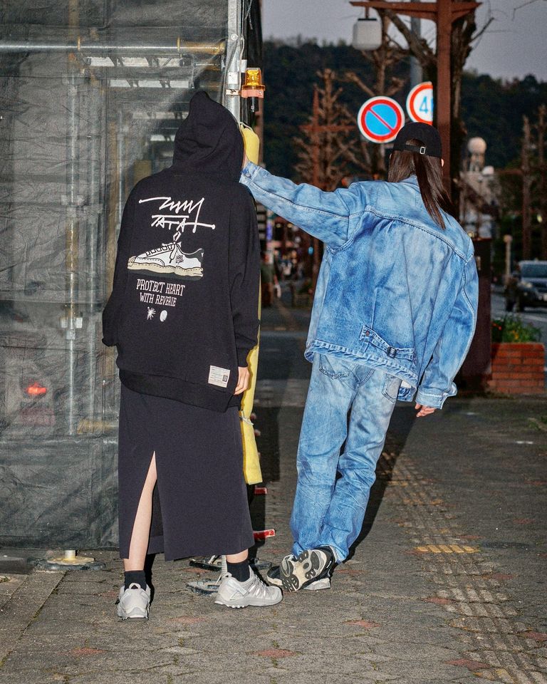 170cm/size:L