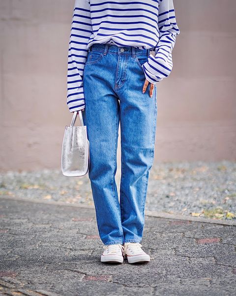 J.B.ATTIRE 24AW 新作Chambery basque shirt style.2024.9.23
