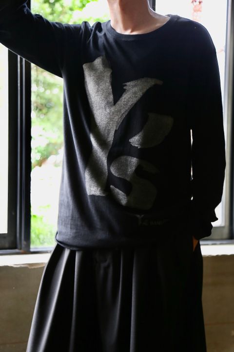 おすすめBLACKスタイル.2020.9.01.