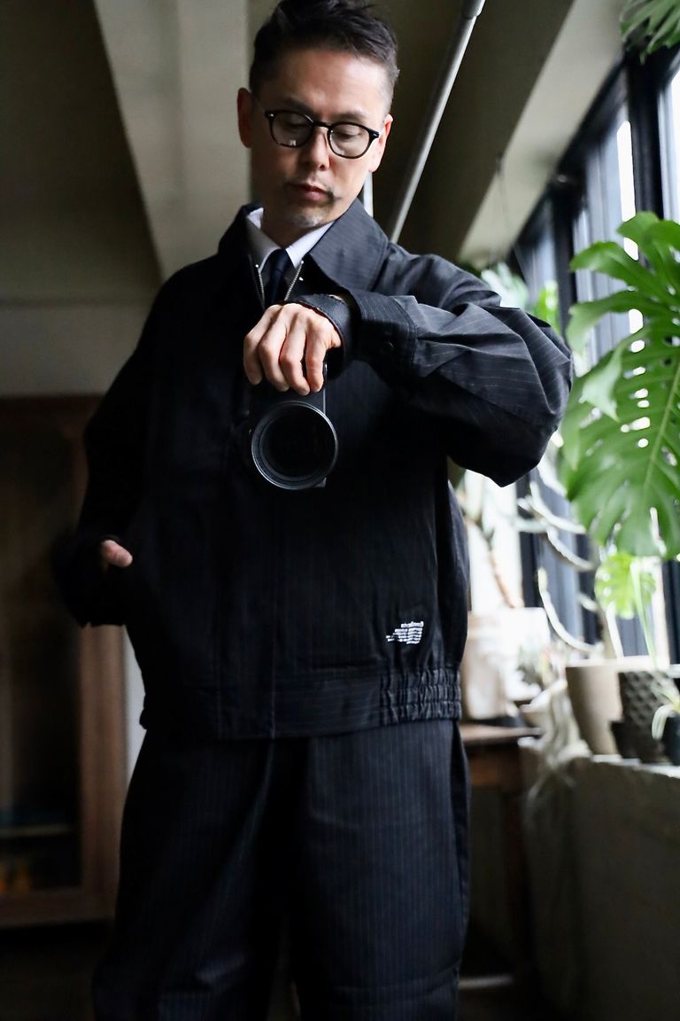 170cm/size:M