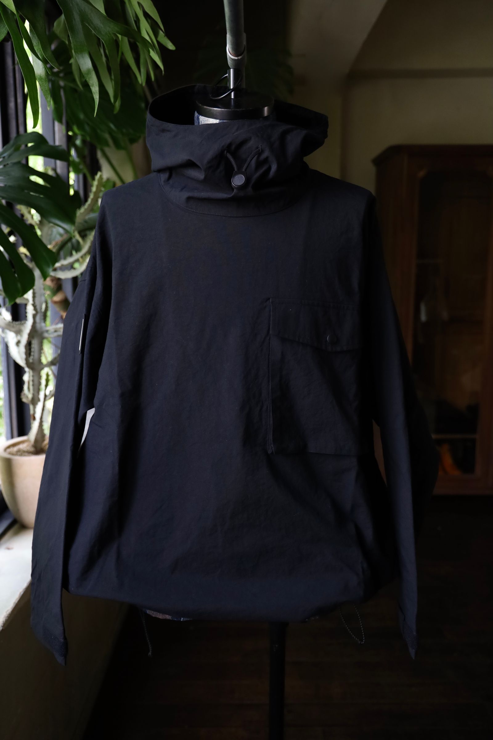 Stripes For Creative - S.F.C 24FW エスエフシーBASEBALL HALF Stripes For Creative - S.F.C 24FW エスエフシーBASEBALL HALF