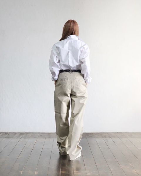 J.B.ATTIRE PICK UP STYLE.2024.7.7