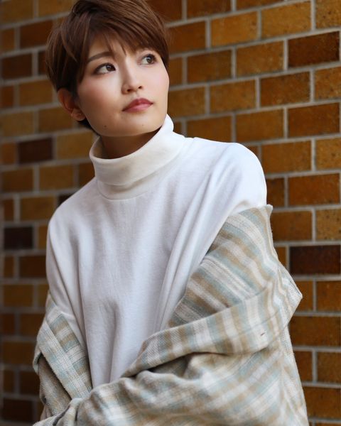 S.F.C-Stripes For Creative 新作SFC OG CHECK SHIRT style.2023.11.9
