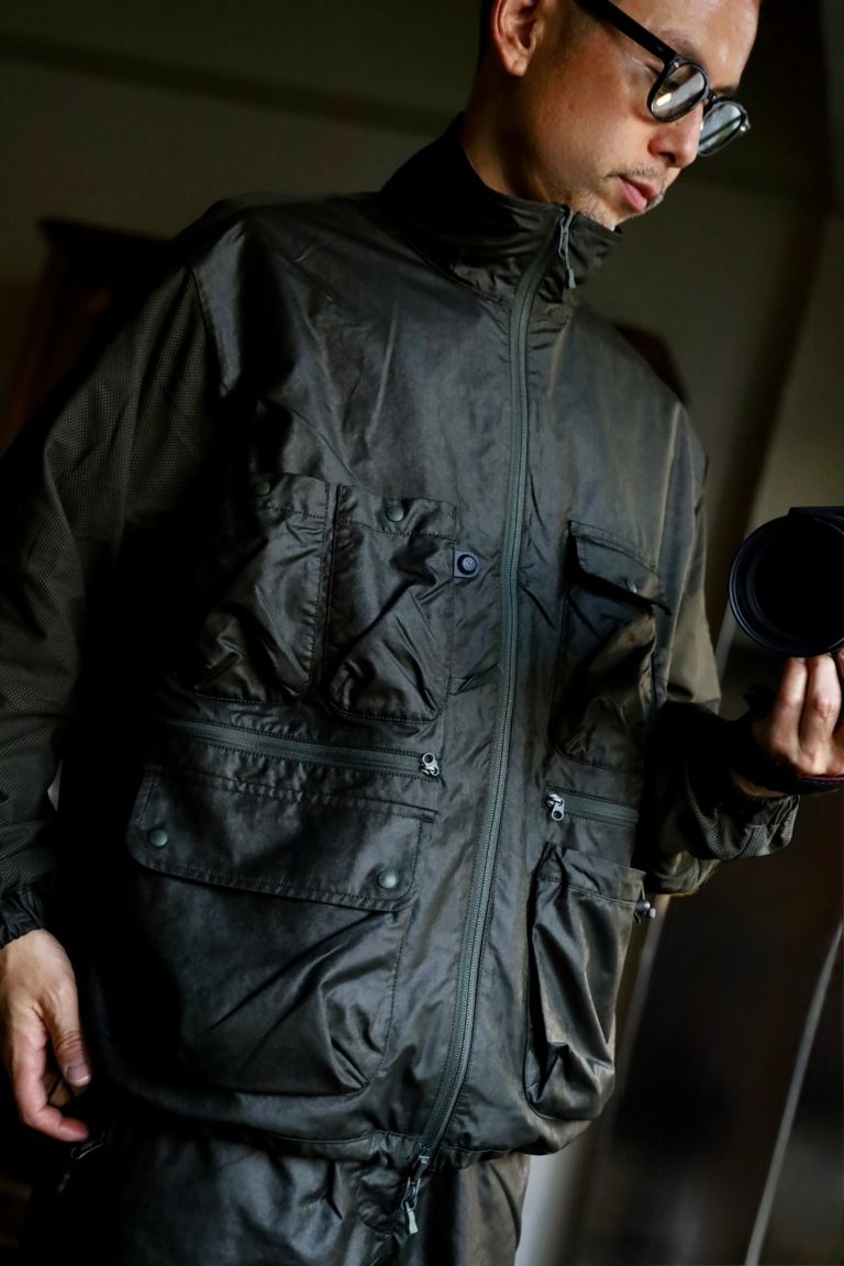 170cm/size:S