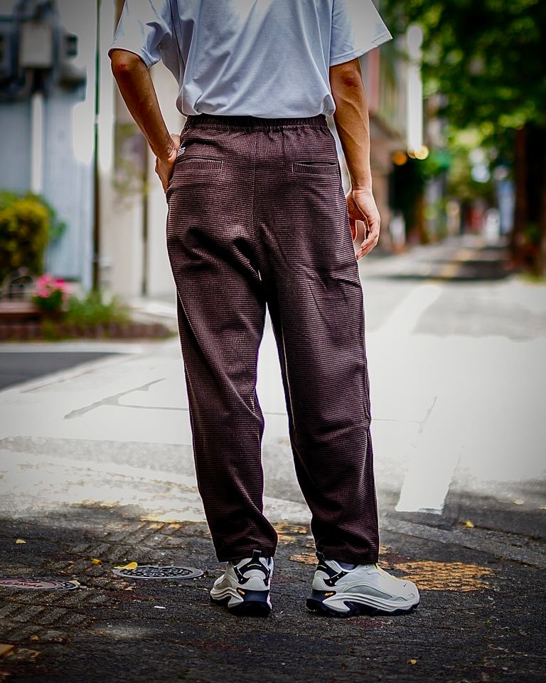 186cm/size:L