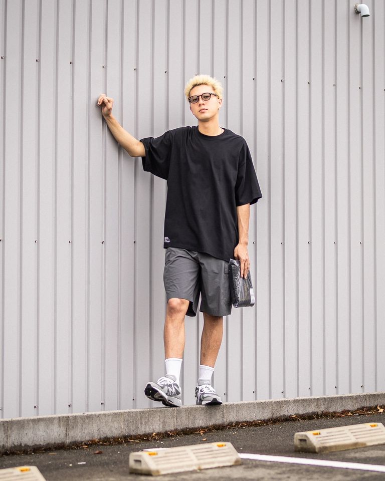 186cm/size:L