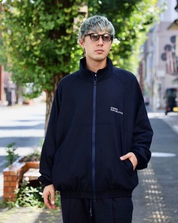 新着アイテム | MARK