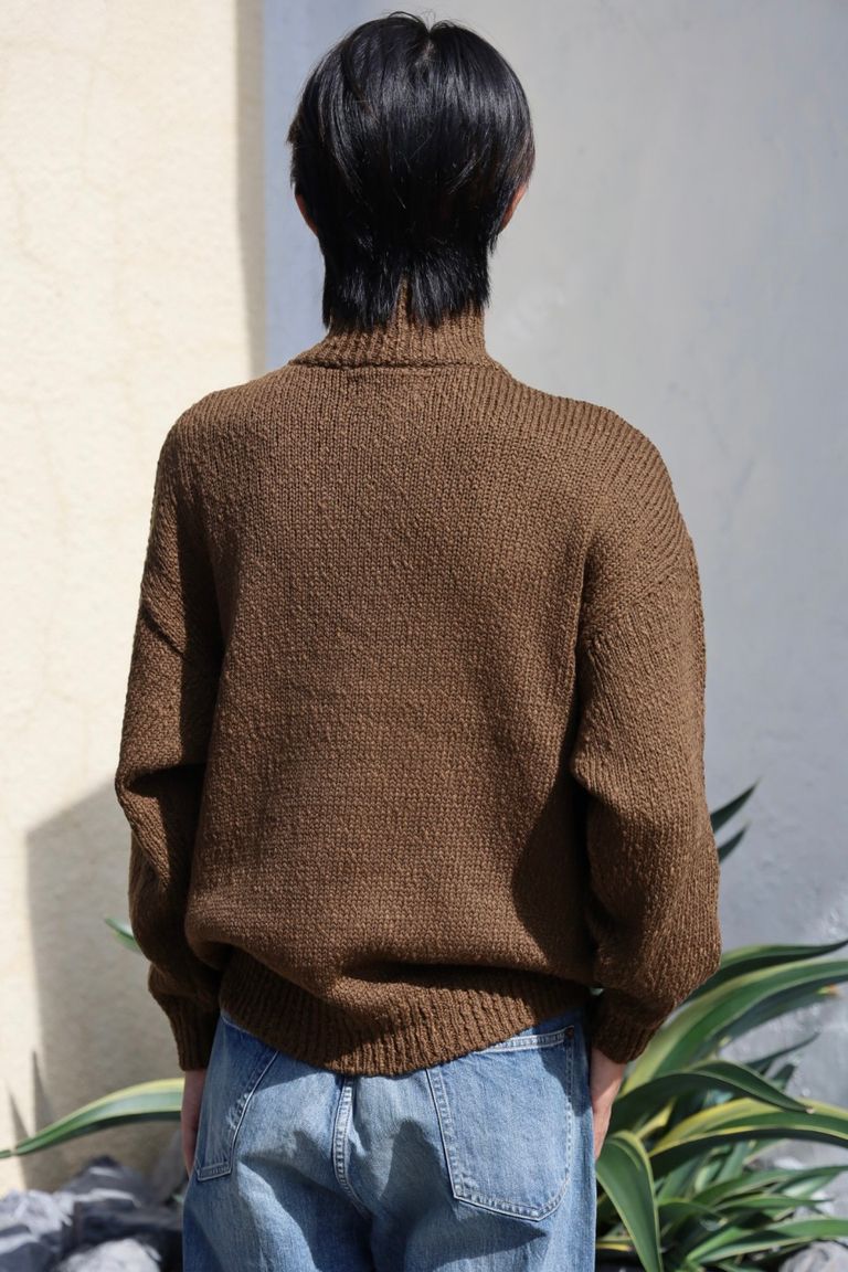 177cm/size:0