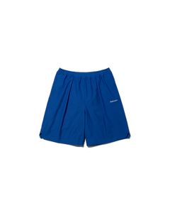 フレッシュサービス  ACTIVE DRY MESH TRAINING SHORTS(FSC263-40165)BLUE☆7月18日(土)新作発売！