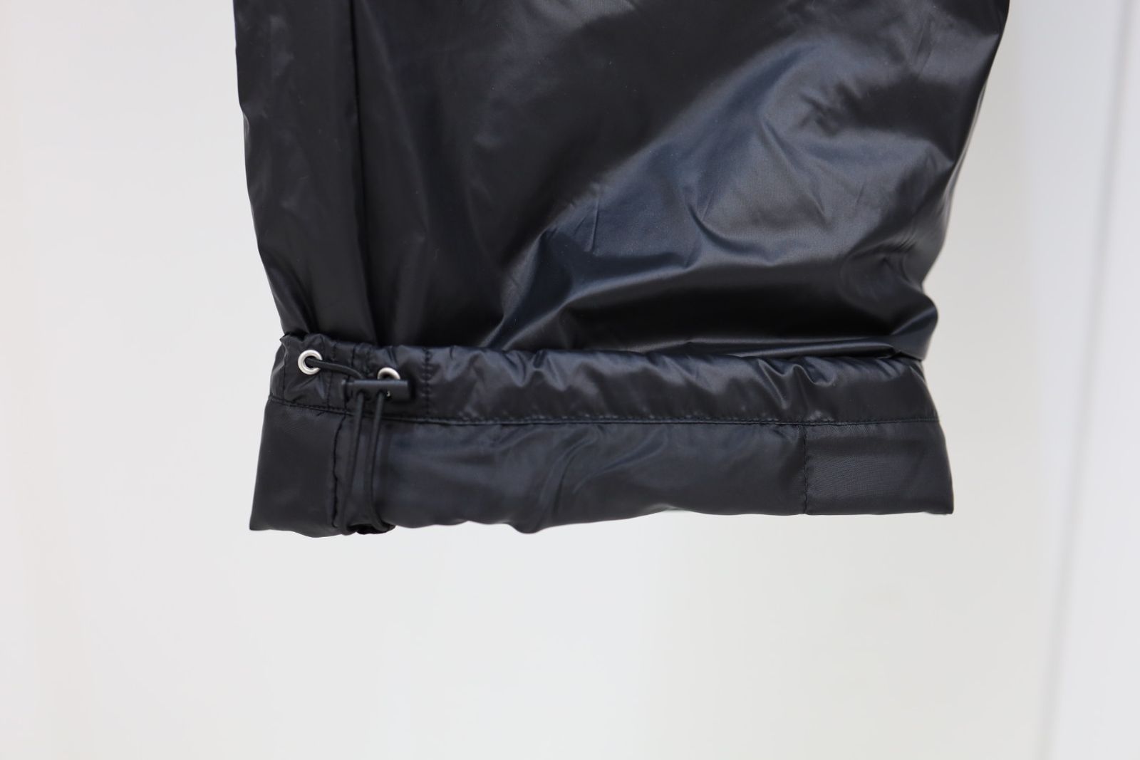 フレッシュサービス PERTEX® QUANTUM PADDED PANTS(FSC254-40073)BLACK☆12月6日(土)発売！