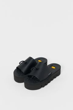 Hender Scheme - エンダースキーマ サンダル cord slide (wt-rs-cos 