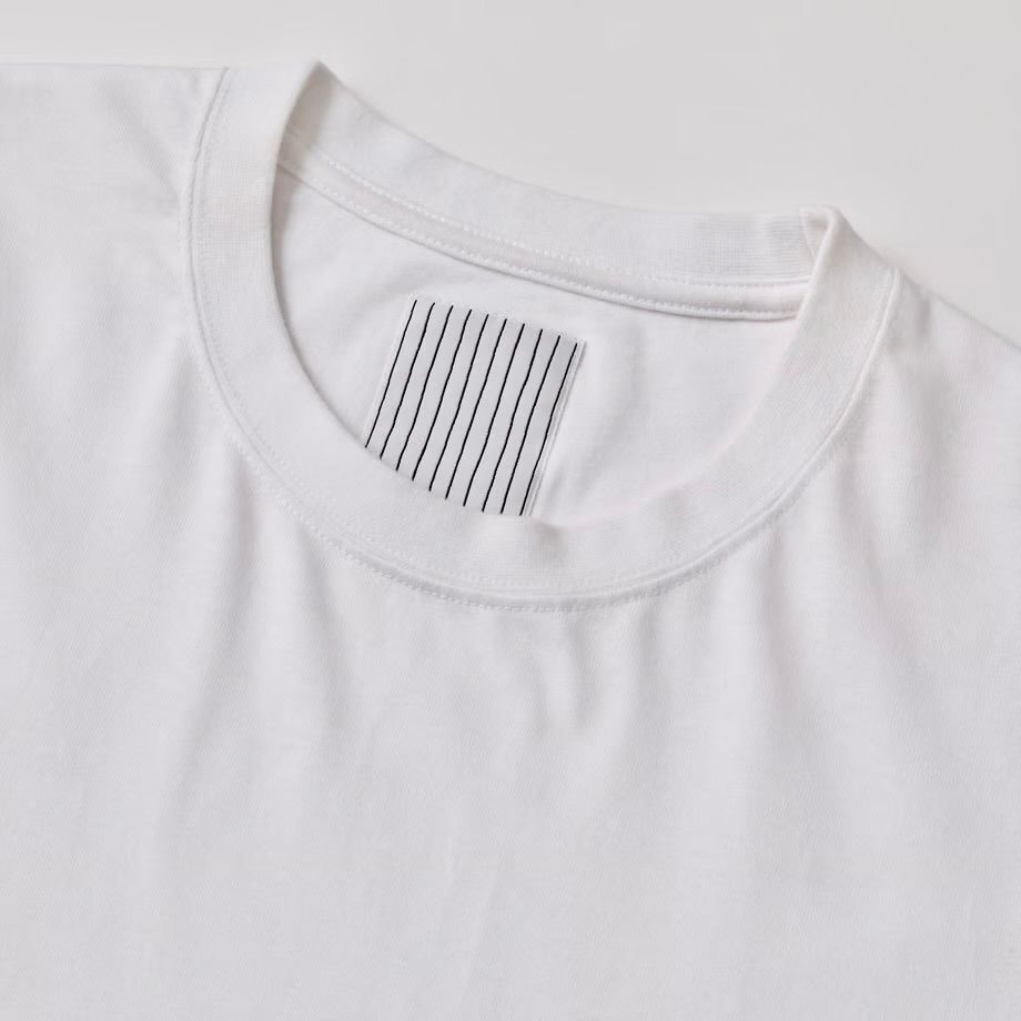 S.F.C 25SS エスエフシー S.F.C SUPER BIG SS TEE(SFCSS25CS11)White☆3月29日(土)発売！