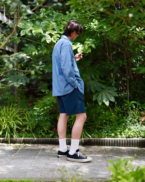A.PRESSE アプレッセ 2023 Style2 markスタイル