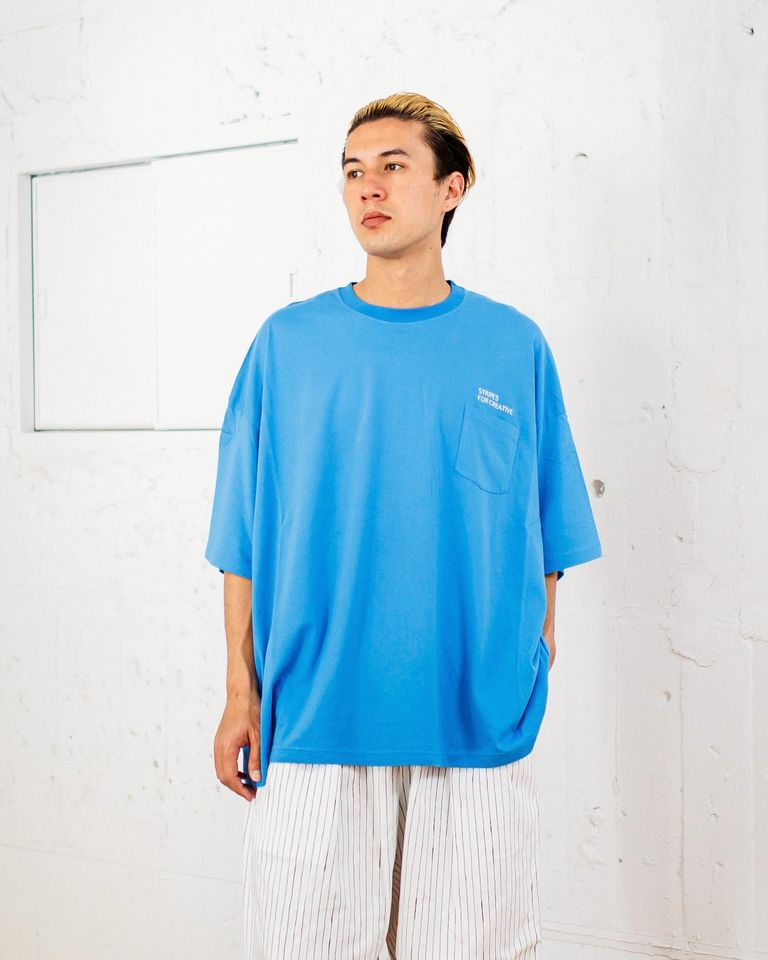 186cm/sizeXXL