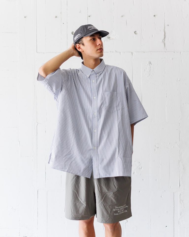 186cm/size:L