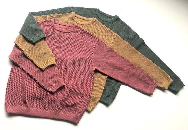 【クレプスキュール(crepuscule) 19SS新作入荷】
