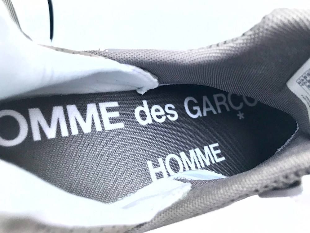 Comme des hotsell garcons 997 09