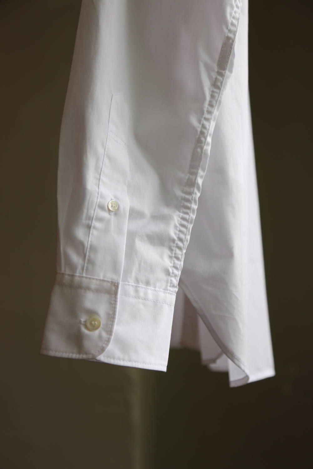 COMME des GARCONS HOMME