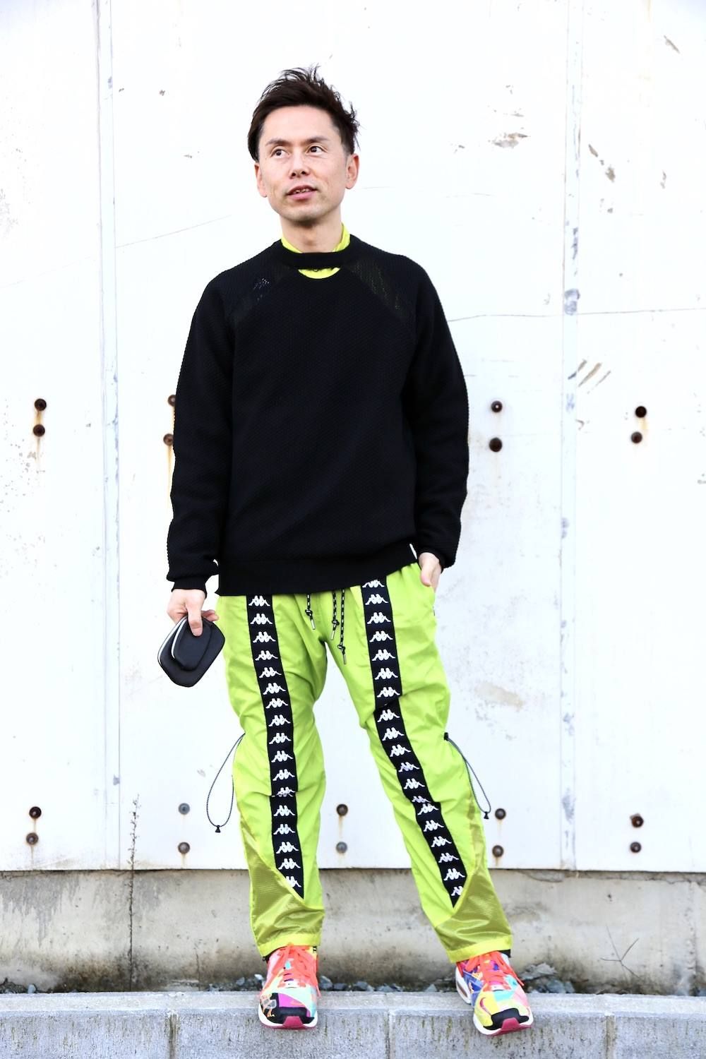 DIGAWEL スウェット WELT POCKET グレー トレーナー - メルカリ