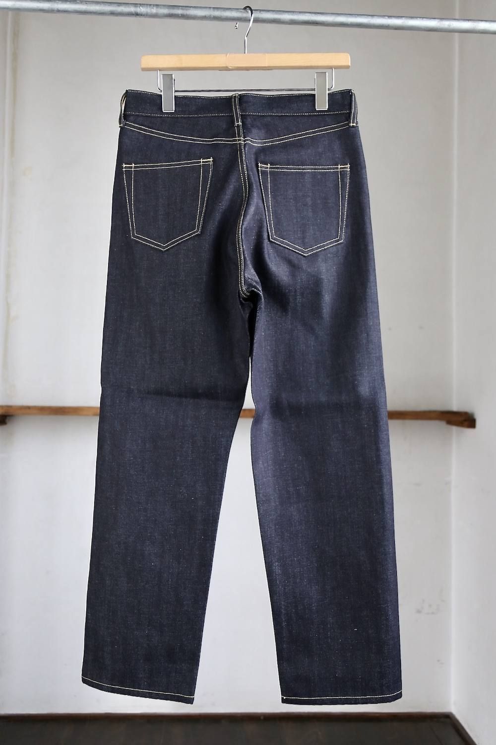 DIGAWEL DENIM | mark