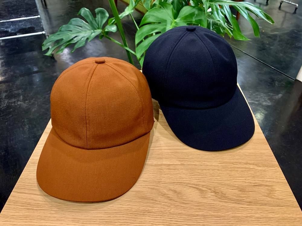 Dulcamara 「Dulcamara よそいきCAP-P」