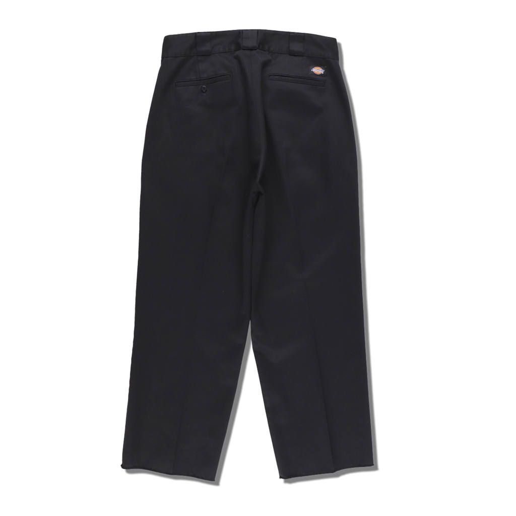 WIND AND SEA 「WDS × DICKIES WORK TROUSERS」3月14日発売！ | mark
