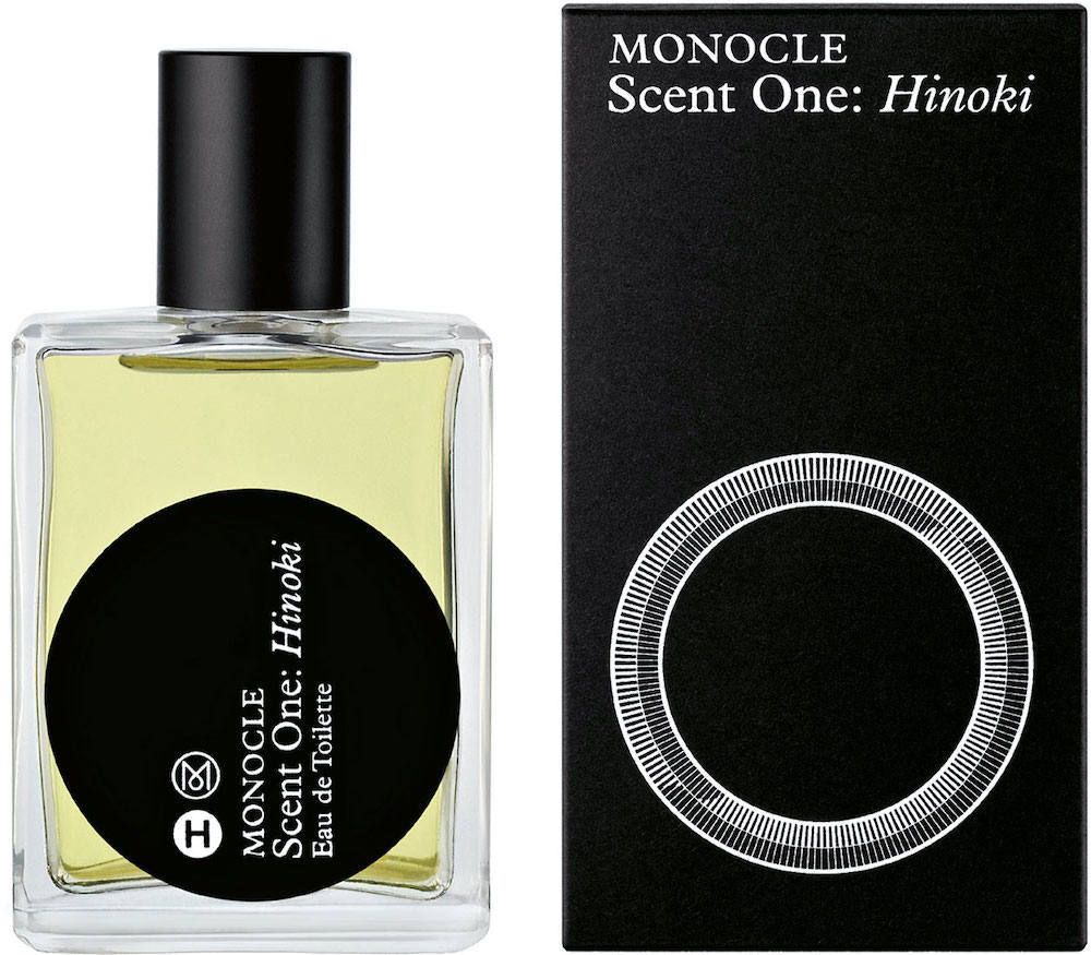 COMME des GARCONS PARFUMS 人気の香りが再入荷!