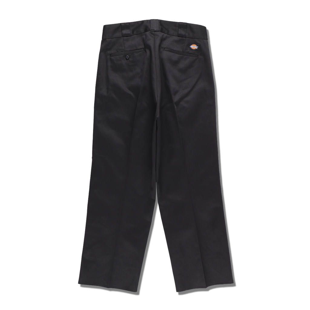 WIND AND SEA 「WDS × DICKIES 2TUCK TROUSERS」 5月30日発売 | mark