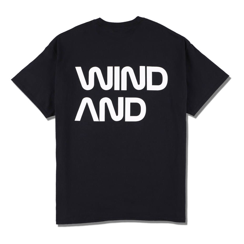 WIND AND SEA SEA(SPC)T-SHIRT 5月23日発売 | mark