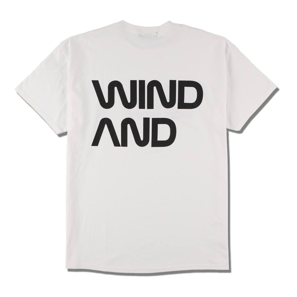 WIND AND SEA SEA(SPC)T-SHIRT 5月23日発売 | mark