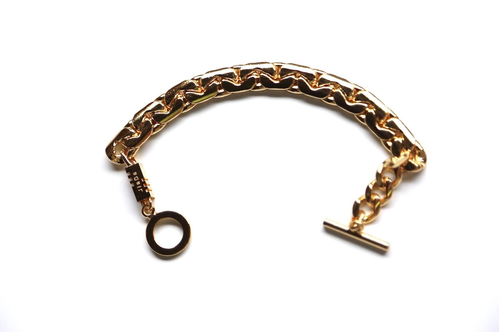 JieDa 20AW START 「BRACELET ブレスレット」 | mark