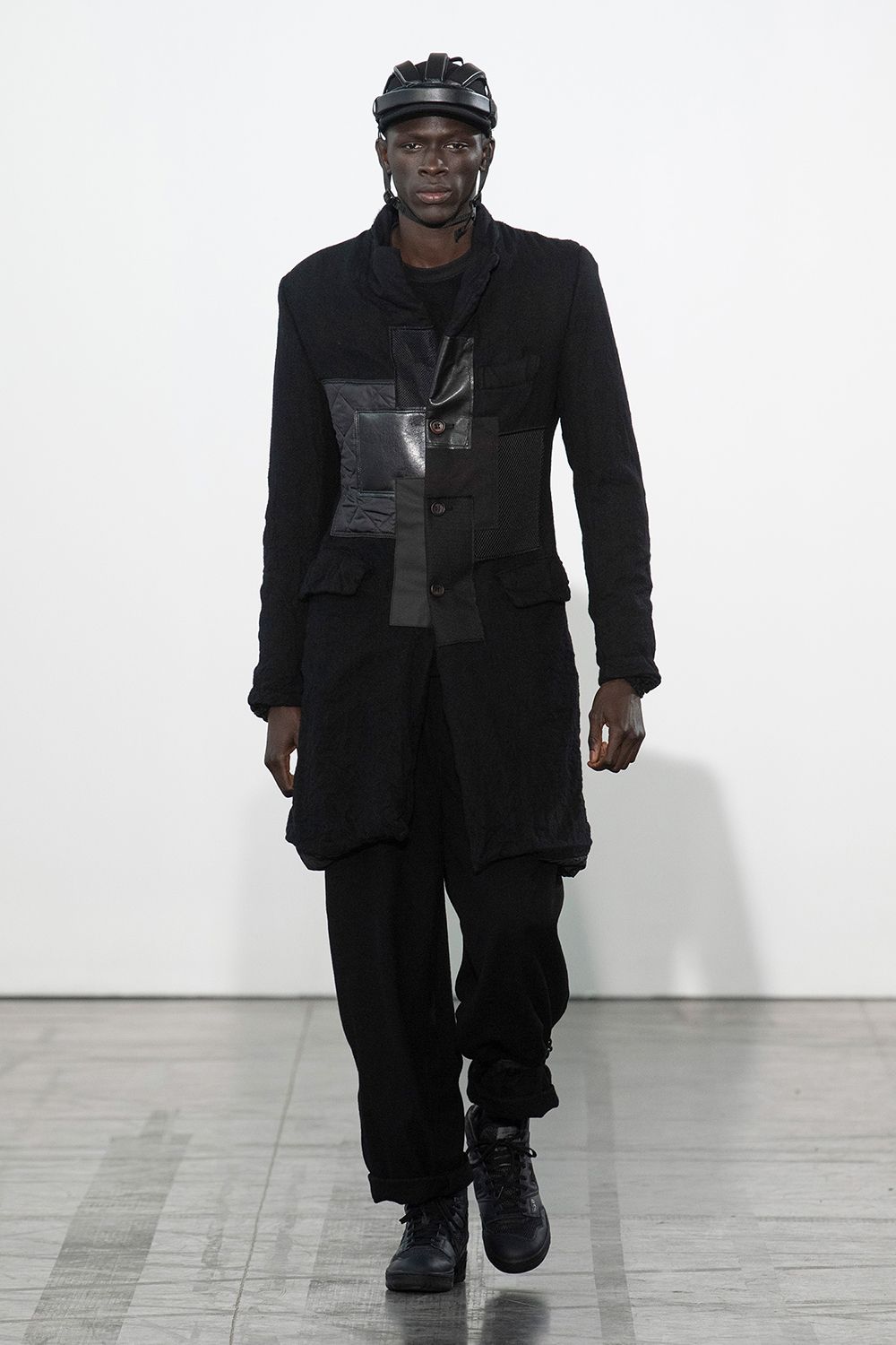 JUNYA WATANABE MAN×New Balance BB650(WL-K102-001)