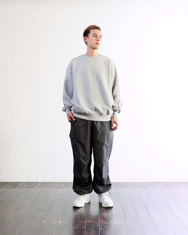 186cm/size:L