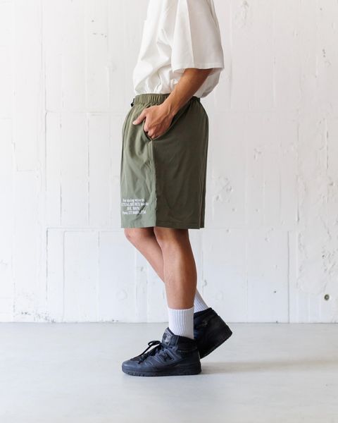 FreshService DRY OXFORD CORPORATE S/S B.D. SHIRT 3月8日(土)新作発売！